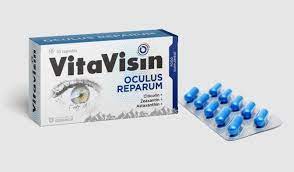 Vitavisin - forum - bestellen - preis - bei Amazon