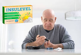 Insulevel - kaufen - in Apotheke - in Deutschland - in Hersteller-Website - bei DM