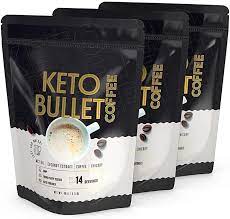 Keto Bullet - preis - forum - bestellen - bei Amazon